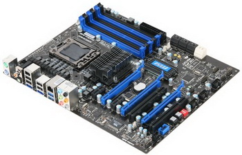 MSI X58A-GD65